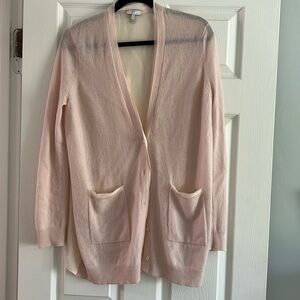 Joie Cardigan